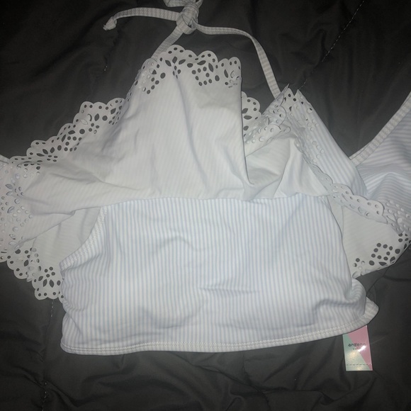 Ardene bikini set - Picture 2 of 5